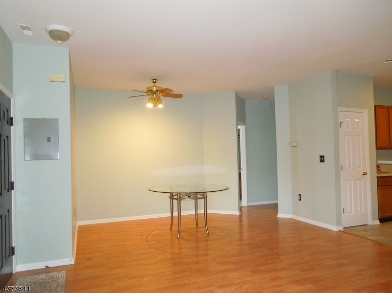 Hunting Meadow - Residential Lease