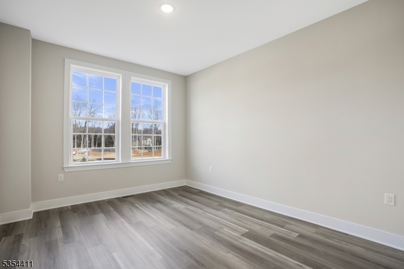 Hills at Warre - Residential Lease