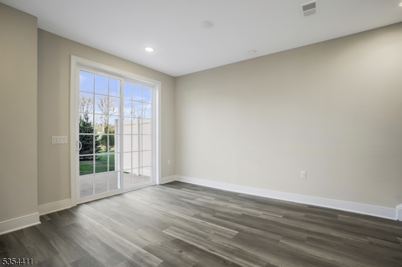 Hills at Warre - Residential Lease