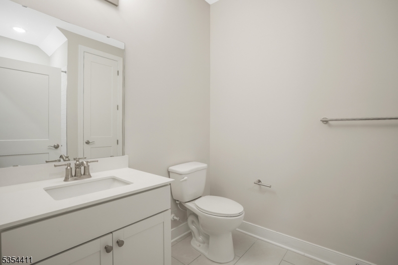 Hills at Warre - Residential Lease
