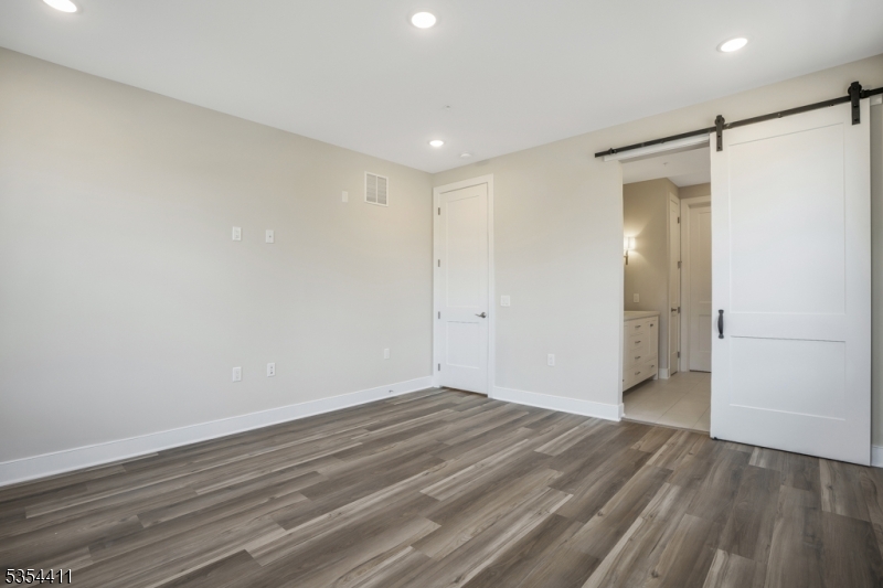 Hills at Warre - Residential Lease