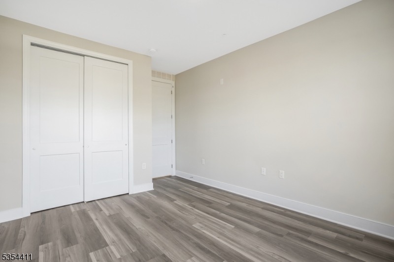 Hills at Warre - Residential Lease