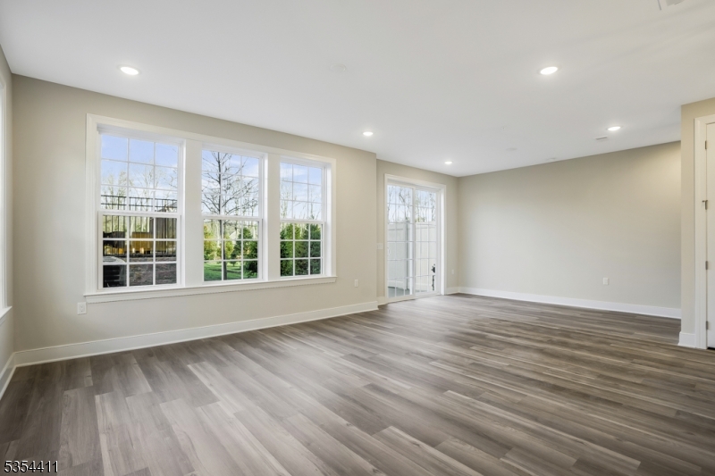 Hills at Warre - Residential Lease
