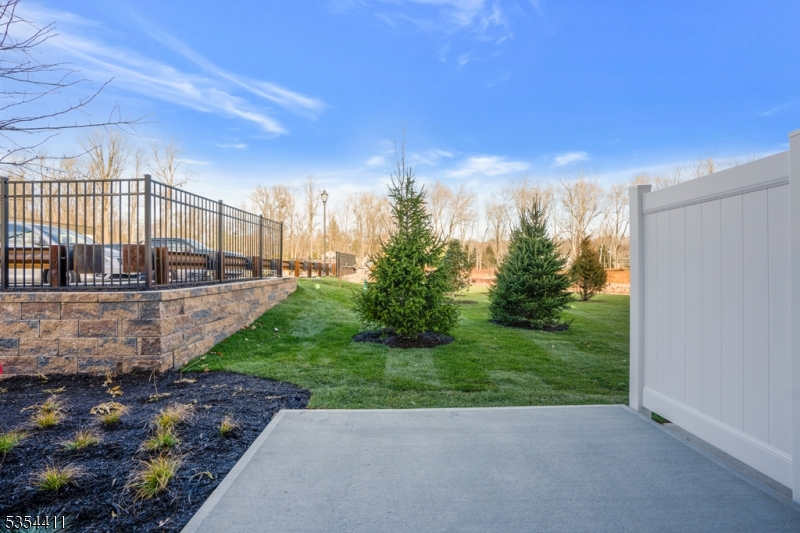 Hills at Warre - Residential Lease