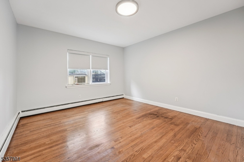 Verona Manor - Residential Lease
