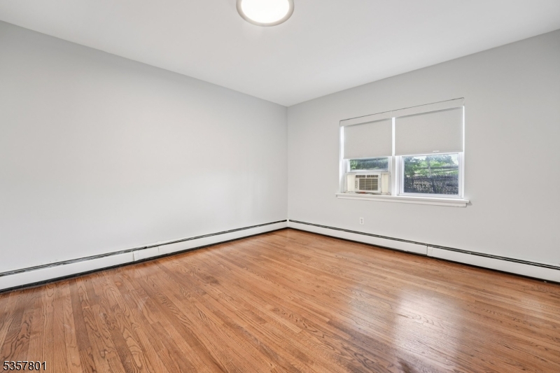 Verona Manor - Residential Lease