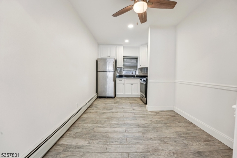 Verona Manor - Residential Lease