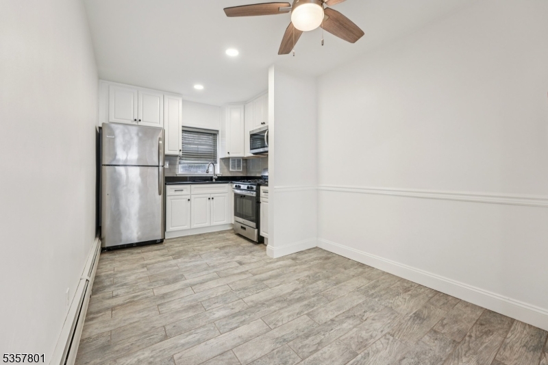 Verona Manor - Residential Lease