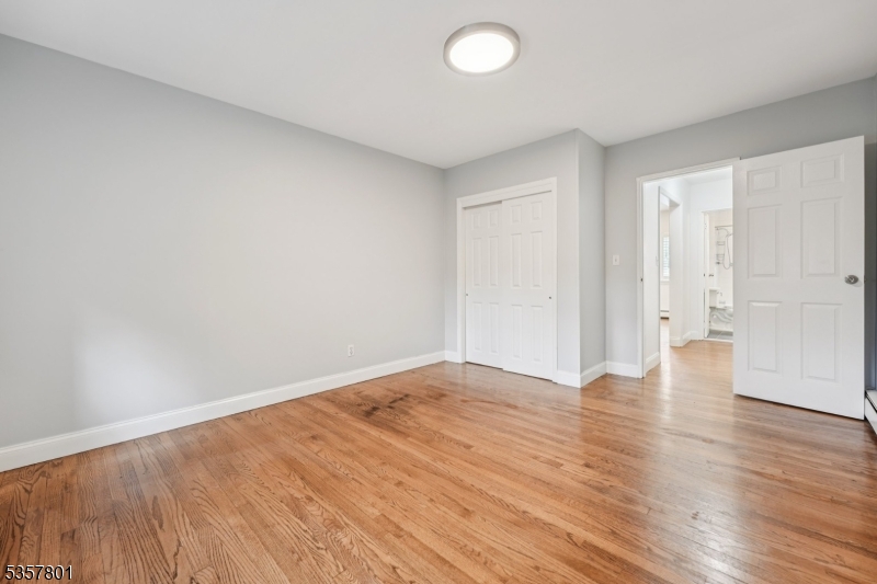 Verona Manor - Residential Lease