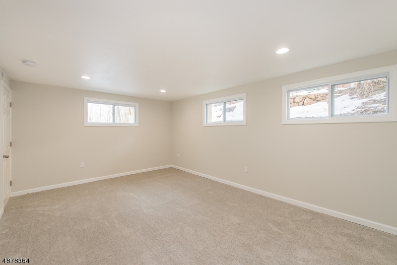 Landing - Residential
