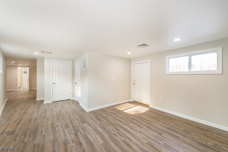 Landing - Residential