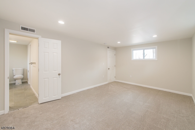 Landing - Residential