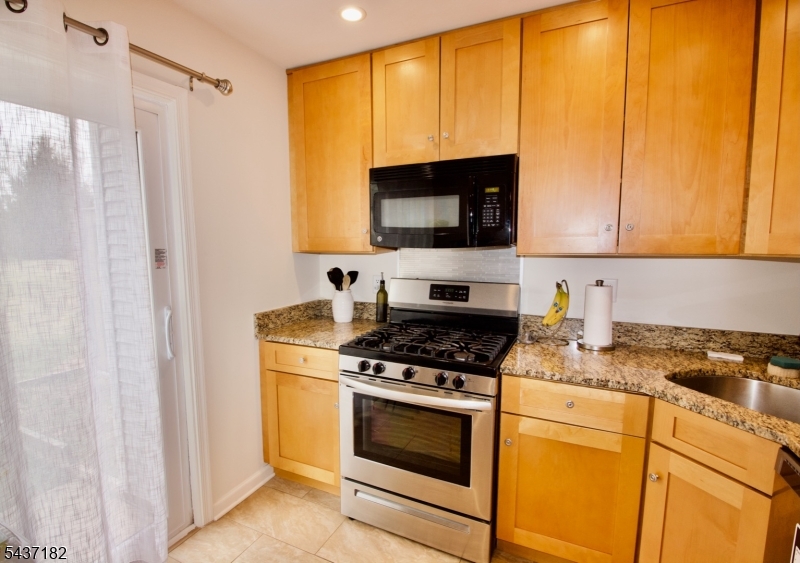 SOCIETY HILL - Residential Lease