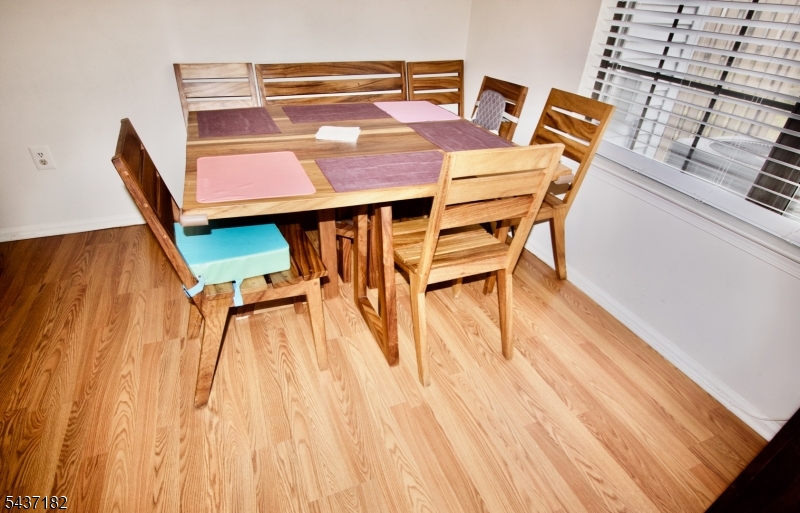 SOCIETY HILL - Residential Lease
