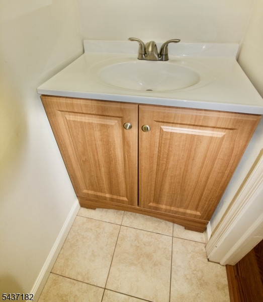 SOCIETY HILL - Residential Lease