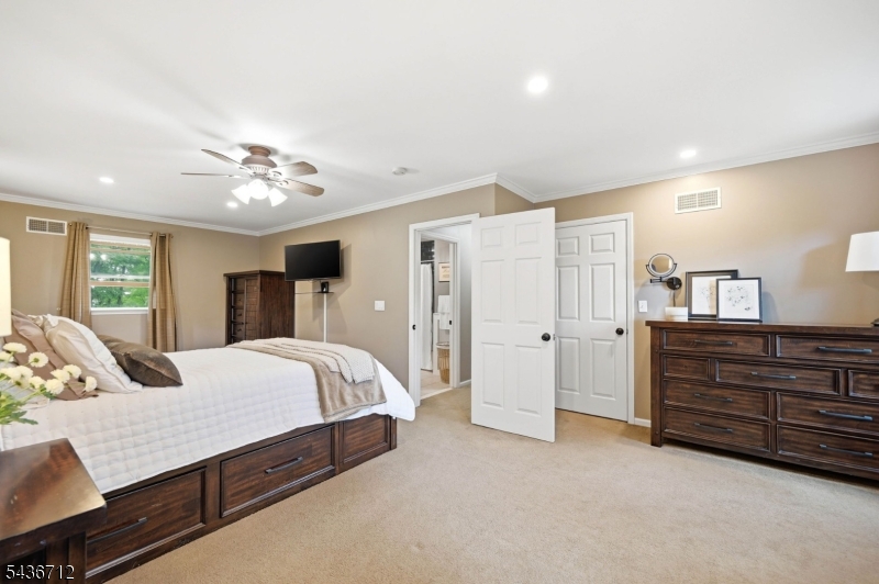 Lake Shawnee - Residential