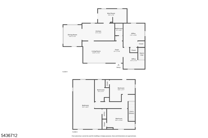 Lake Shawnee - Residential