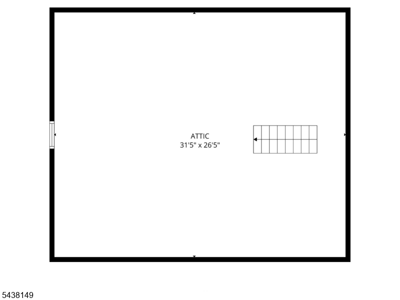 Cedarbrook Area - Residential