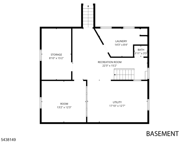 Cedarbrook Area - Residential