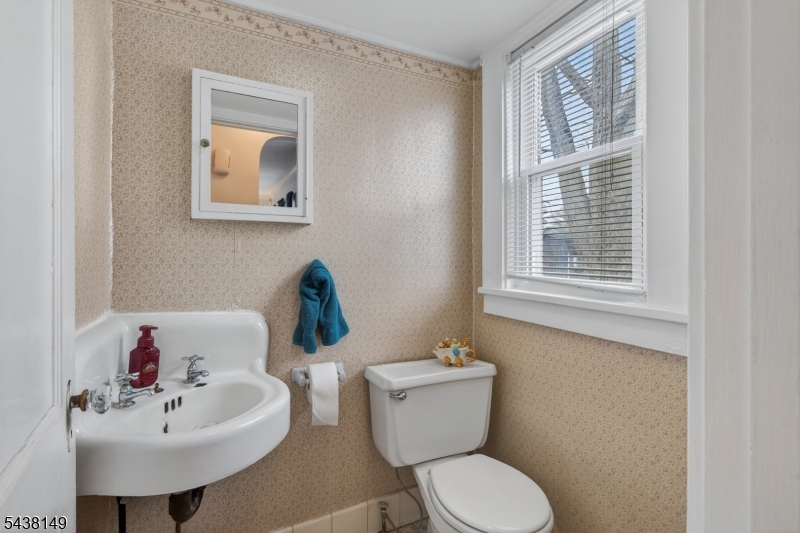 Cedarbrook Area - Residential