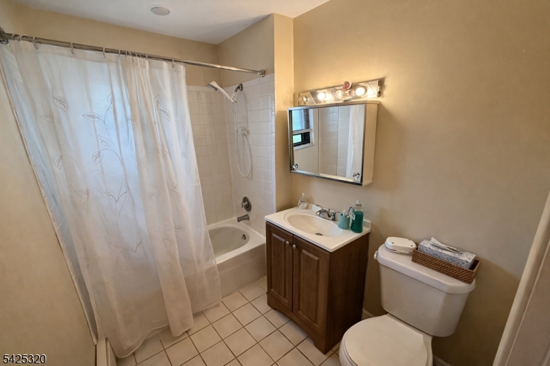 Regency Village - Residential