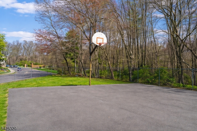 Regency Village - Residential