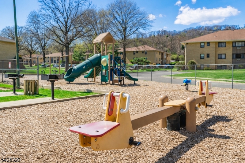 Regency Village - Residential