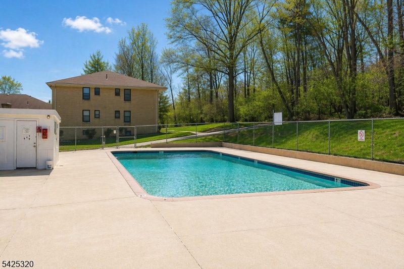 Regency Village - Residential