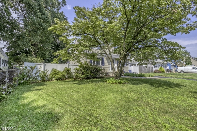 RILEY - Residential