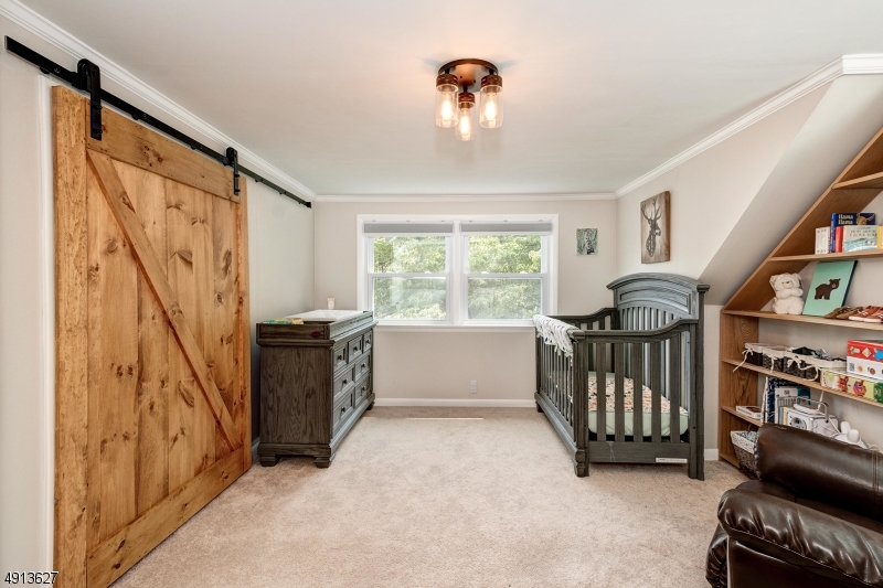 RILEY - Residential