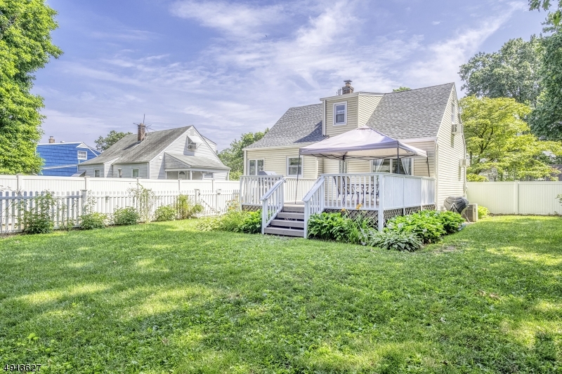 RILEY - Residential