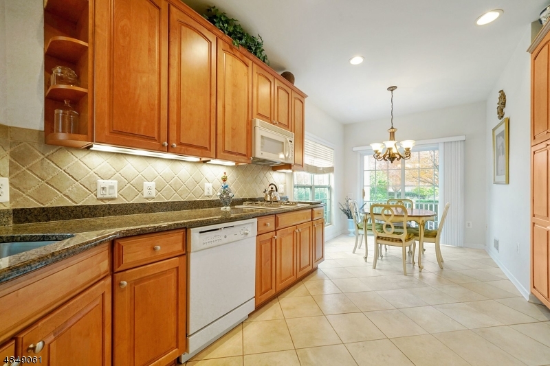 SOMERSET RUN - Residential