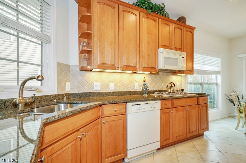 SOMERSET RUN - Residential