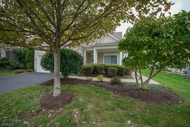 SOMERSET RUN - Residential