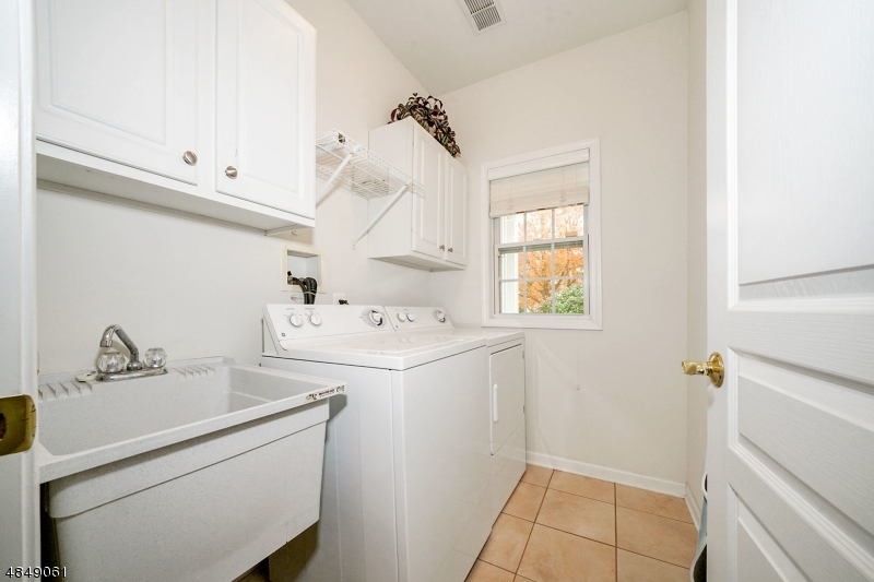 SOMERSET RUN - Residential