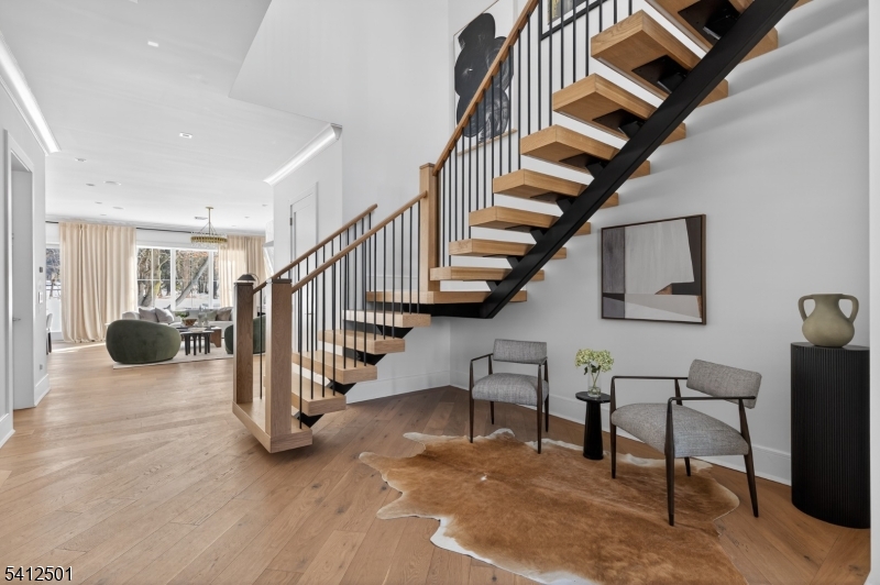 Upper Grande Rockleigh - Residential