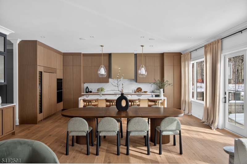 Upper Grande Rockleigh - Residential