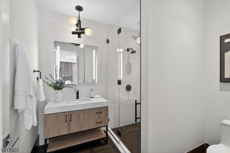 Upper Grande Rockleigh - Residential
