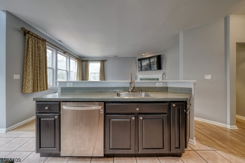 Crystal Springs - Residential