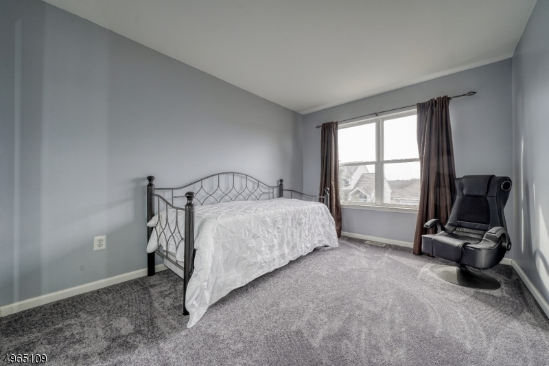 Crystal Springs - Residential