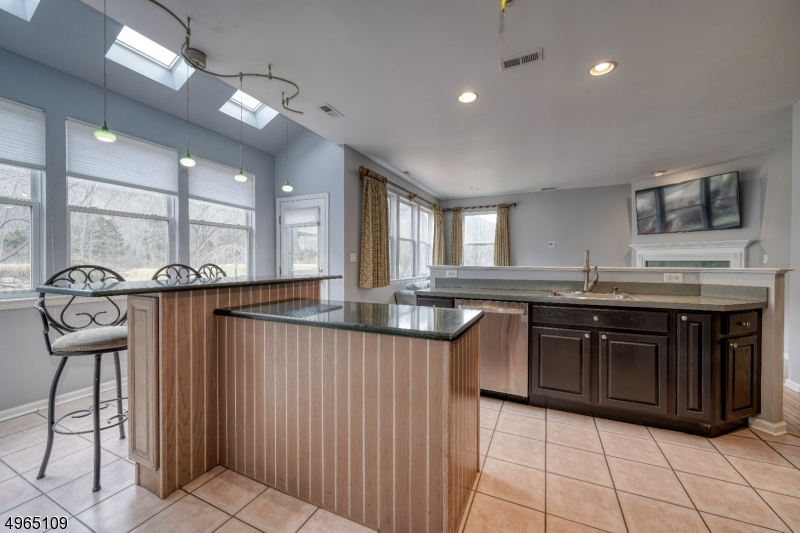 Crystal Springs - Residential