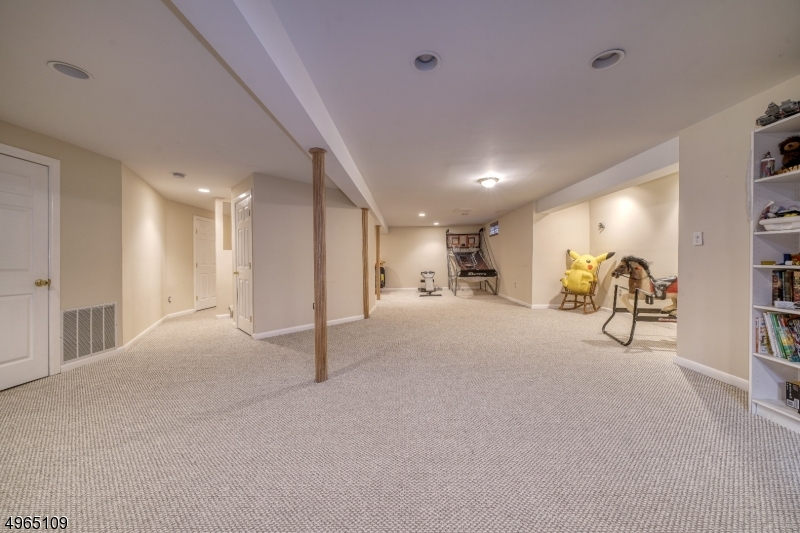 Crystal Springs - Residential