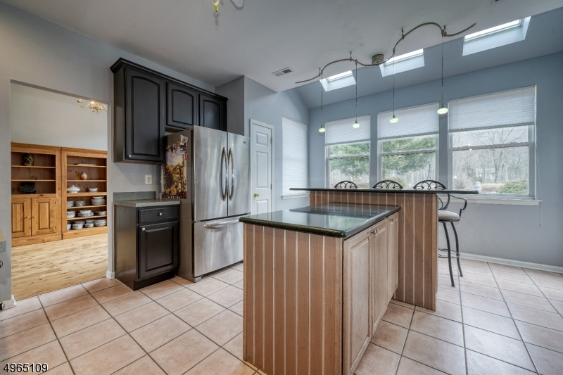 Crystal Springs - Residential
