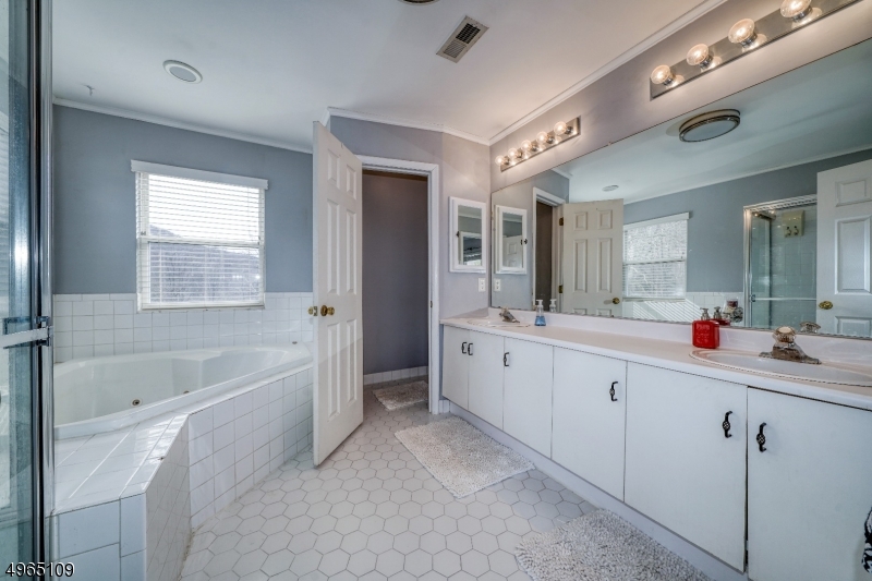 Crystal Springs - Residential