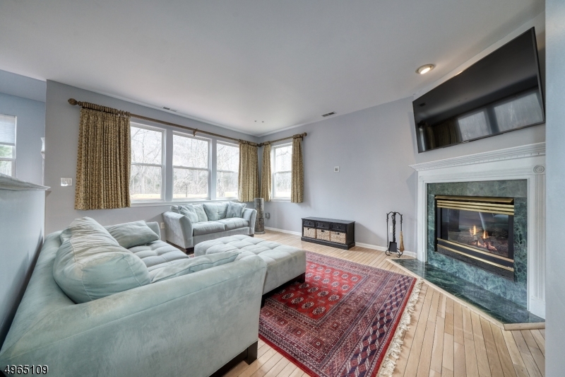 Crystal Springs - Residential