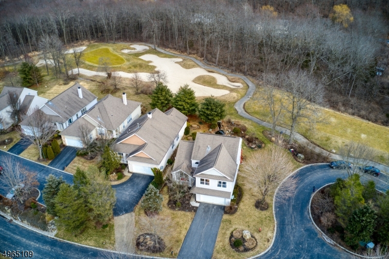 Crystal Springs - Residential