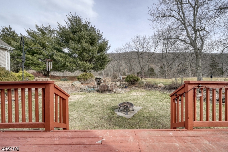 Crystal Springs - Residential