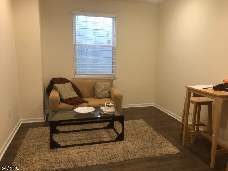 Town Center - Residential Lease