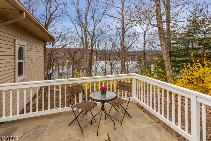 Indian Lake - Residential