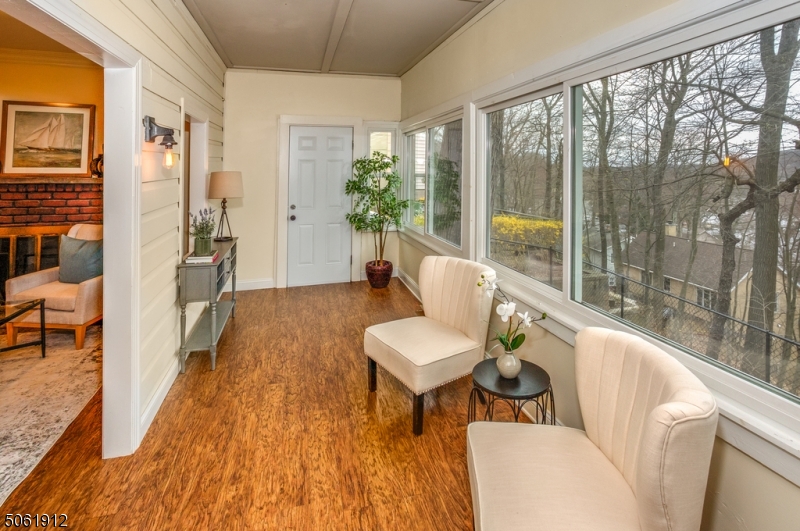 Indian Lake - Residential